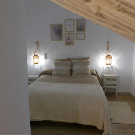 شقة Precioso Loft En Pleno Centro Historico De Vejer مْبيخير ذي لا فرونتيرا المظهر الخارجي الصورة
