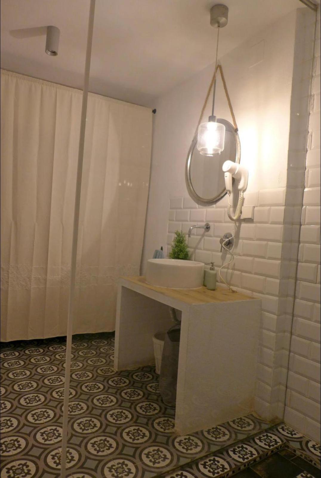 شقة Precioso Loft En Pleno Centro Historico De Vejer مْبيخير ذي لا فرونتيرا المظهر الخارجي الصورة