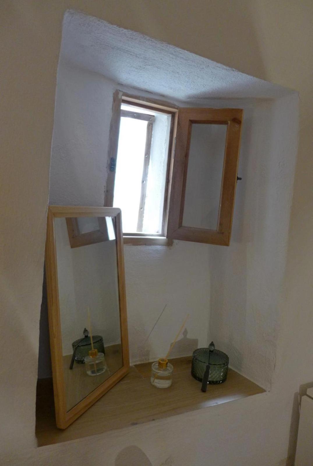 شقة Precioso Loft En Pleno Centro Historico De Vejer مْبيخير ذي لا فرونتيرا المظهر الخارجي الصورة